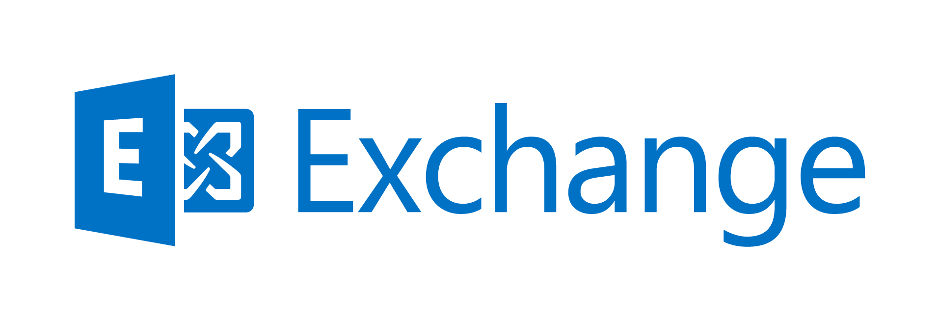 Scan into Microsoft Exchange