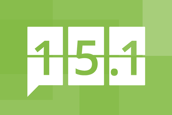 Papercut Mf 15 1 What S New Select Technology Ltd