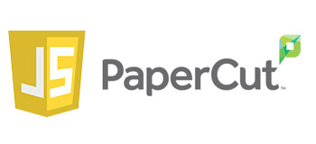 Bespoke PaperCut Scripts