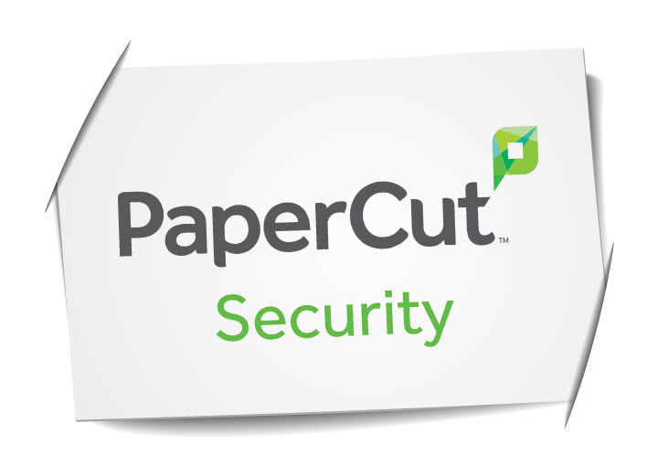 New Security White Paper