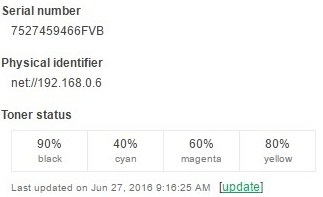 Snmp essays 08 picture