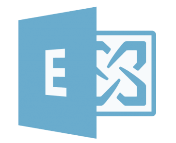 (UEC) Exchange | Fax Connector Module