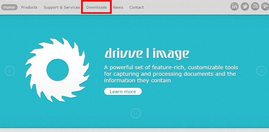 install_drivve_stepthree