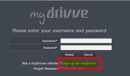 install_drivve_steptwo