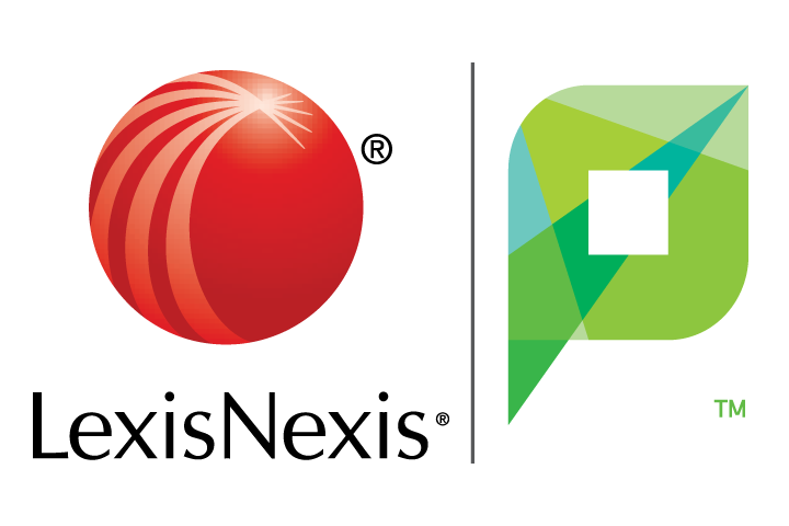 ...system integration for PaperCut The Artiion case management system from LexisNexis...