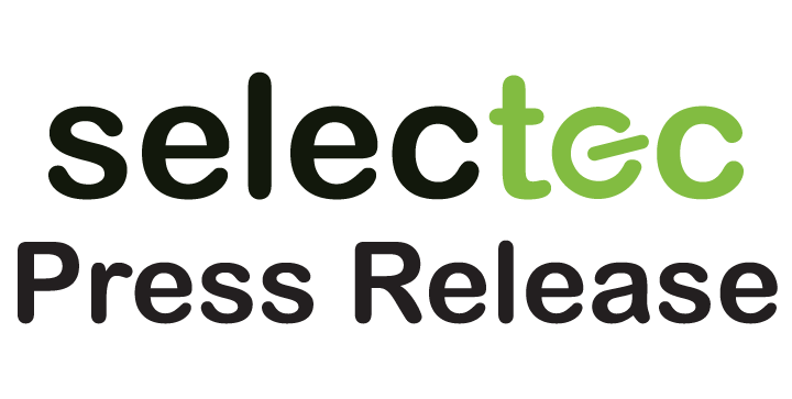 Selectec expands Nordic region - press release
