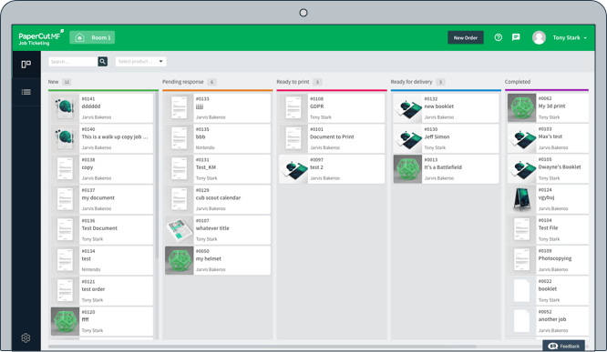 papercut driver for mac papercut driver for mac