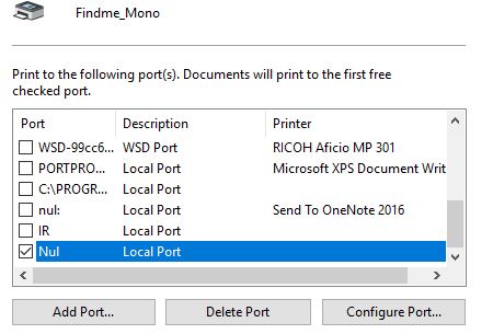 what is ricoh enable printer pooling what is ricoh enable printer pooling