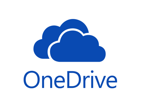Support for OneDrive Personal