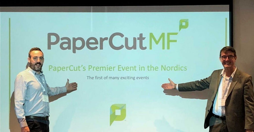 it partner stockholm It Partner Stockholm