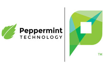 peppermint-integration