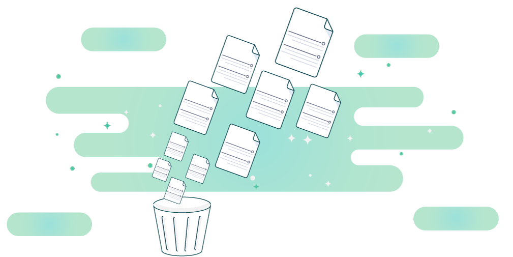 tips for going paperless in the office tips for going paperless in the office
