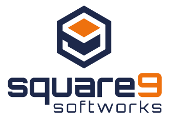 Sign up for a Square 9 demo or become a reseller