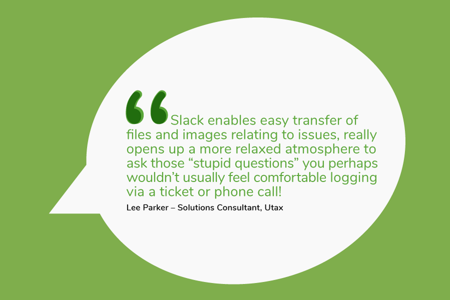 slackslack support slackslack support