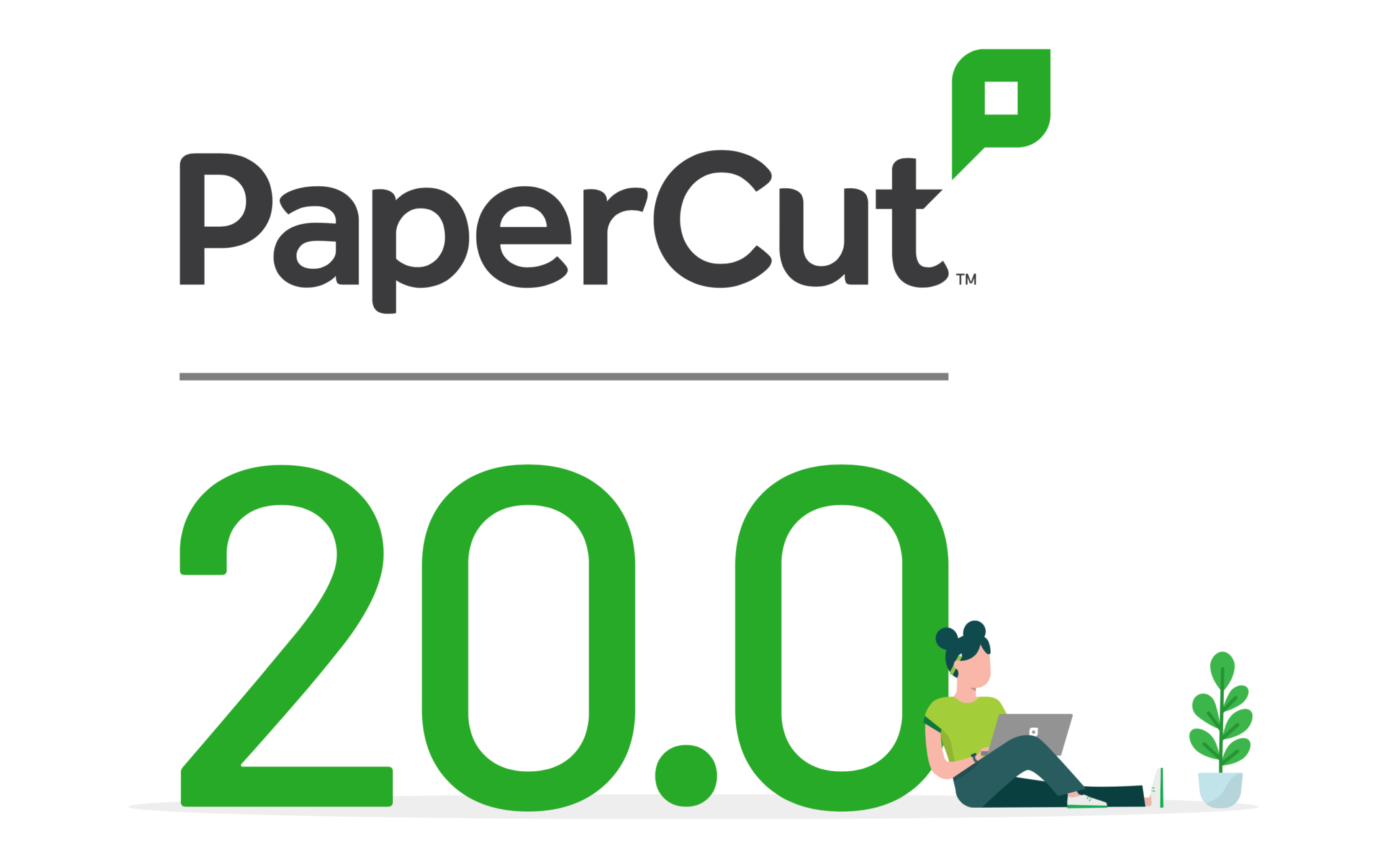 Papercut 20 Select Technology Ltd